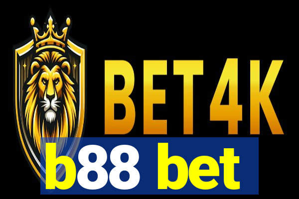 b88 bet